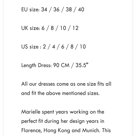 Marielle Stokkelaar Unique Red Holiday Party Dress, Feather Bottom Hem NWT OSFM - Picture 16 of 16